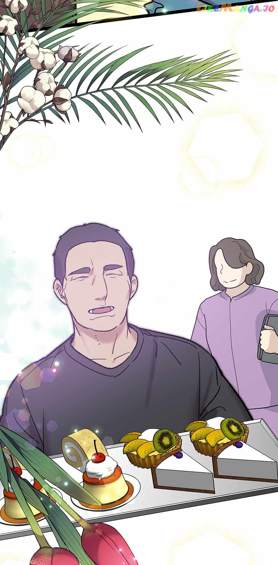 58