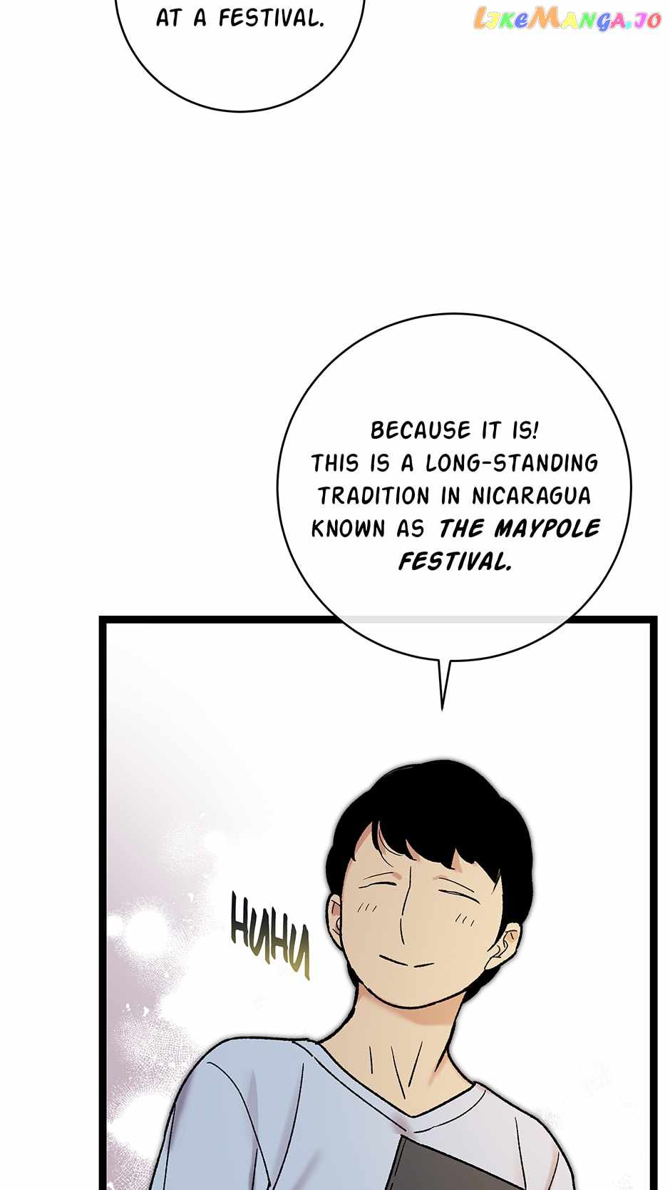 62