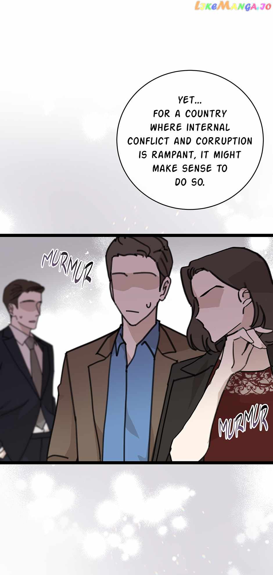49