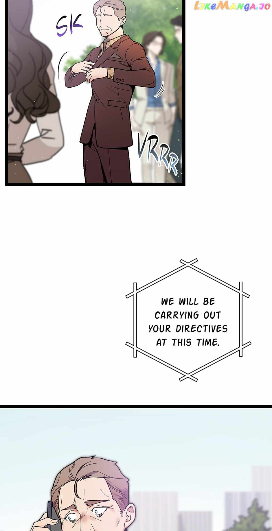 54