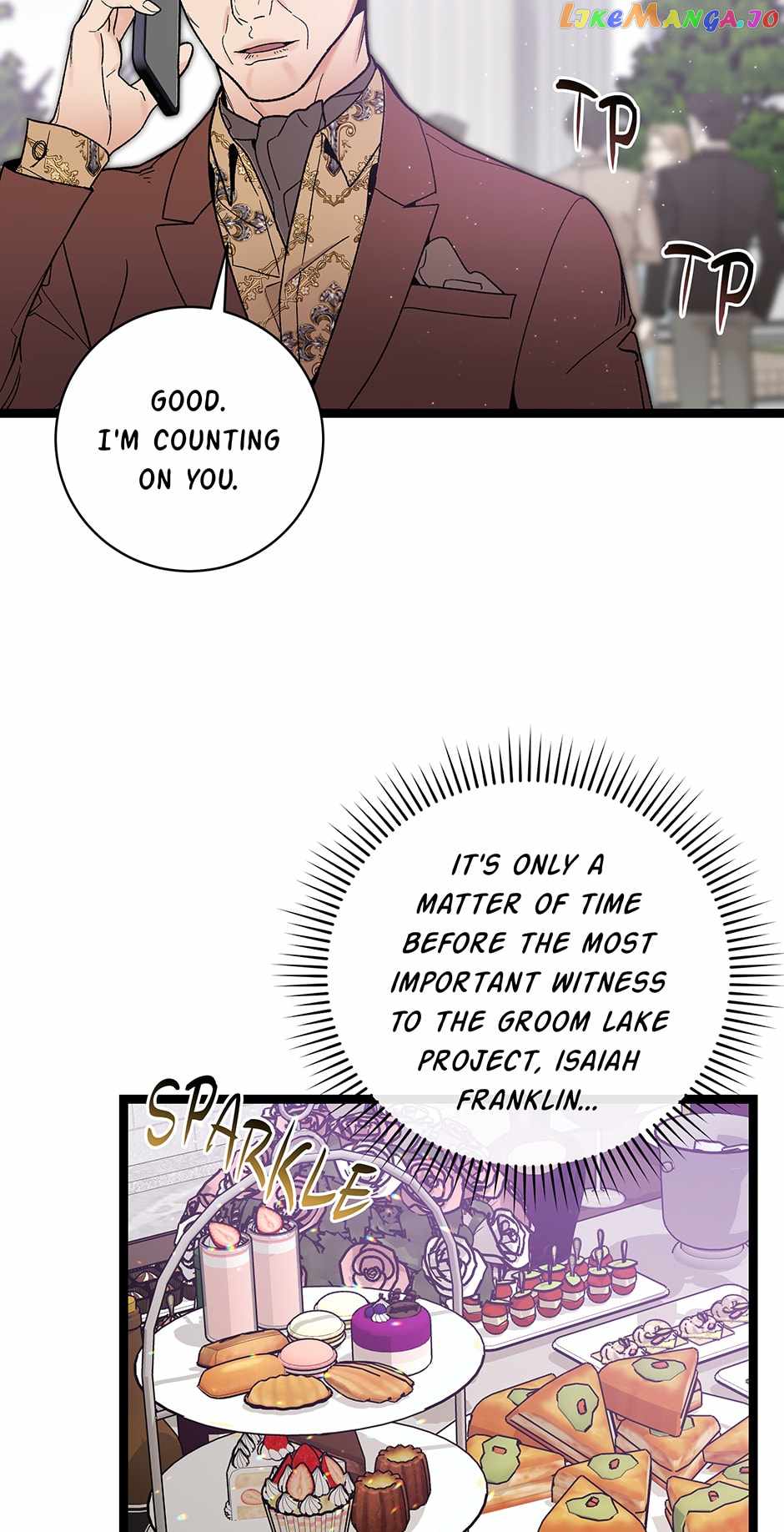 55