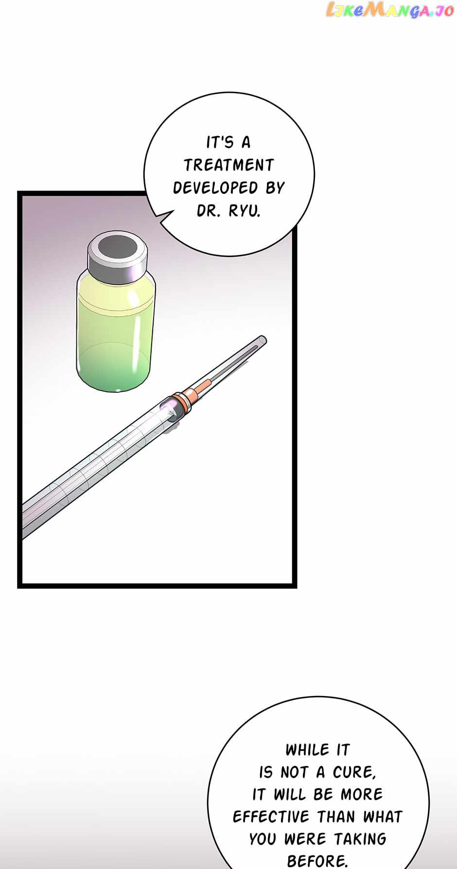 61