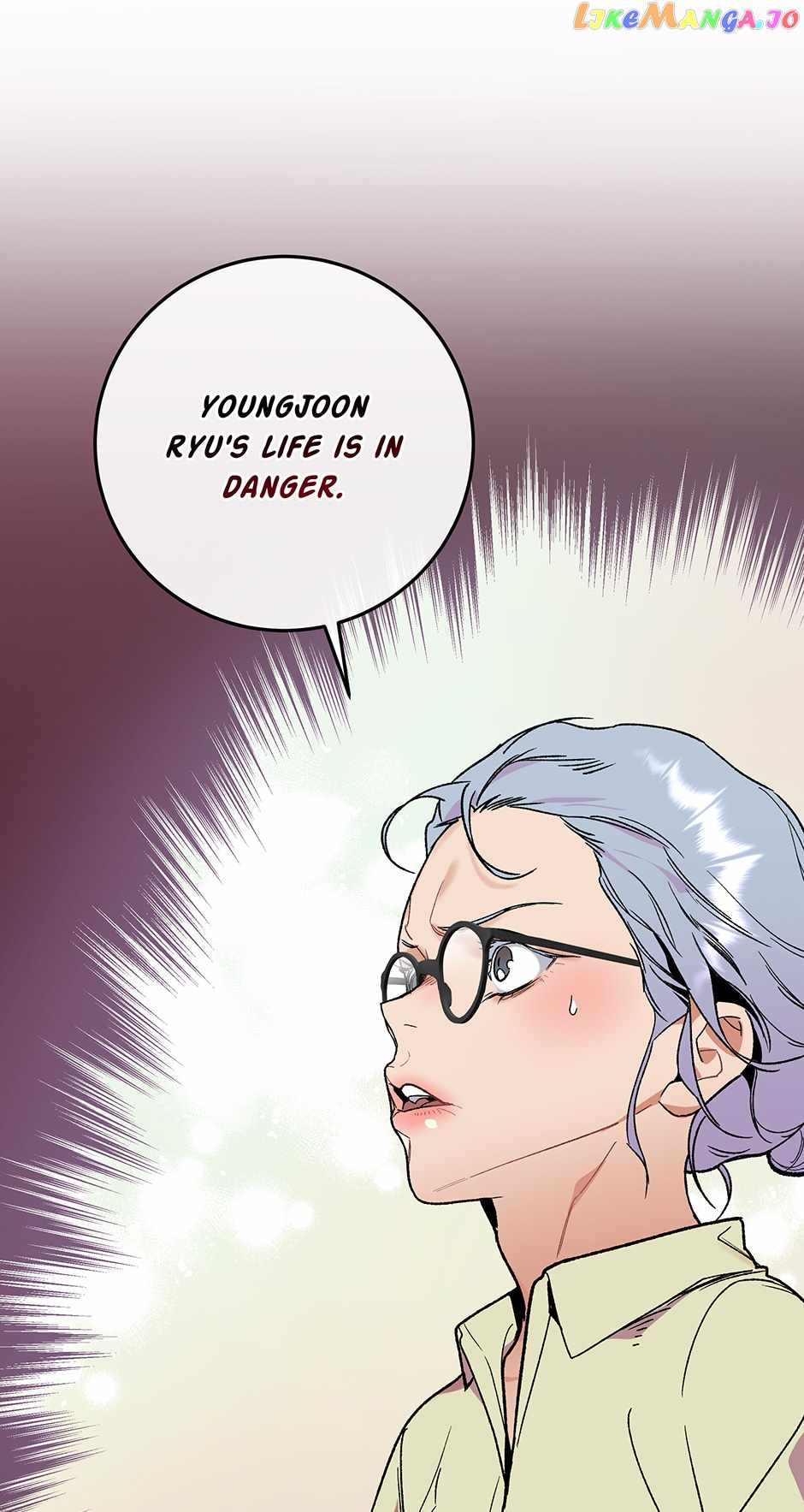 71