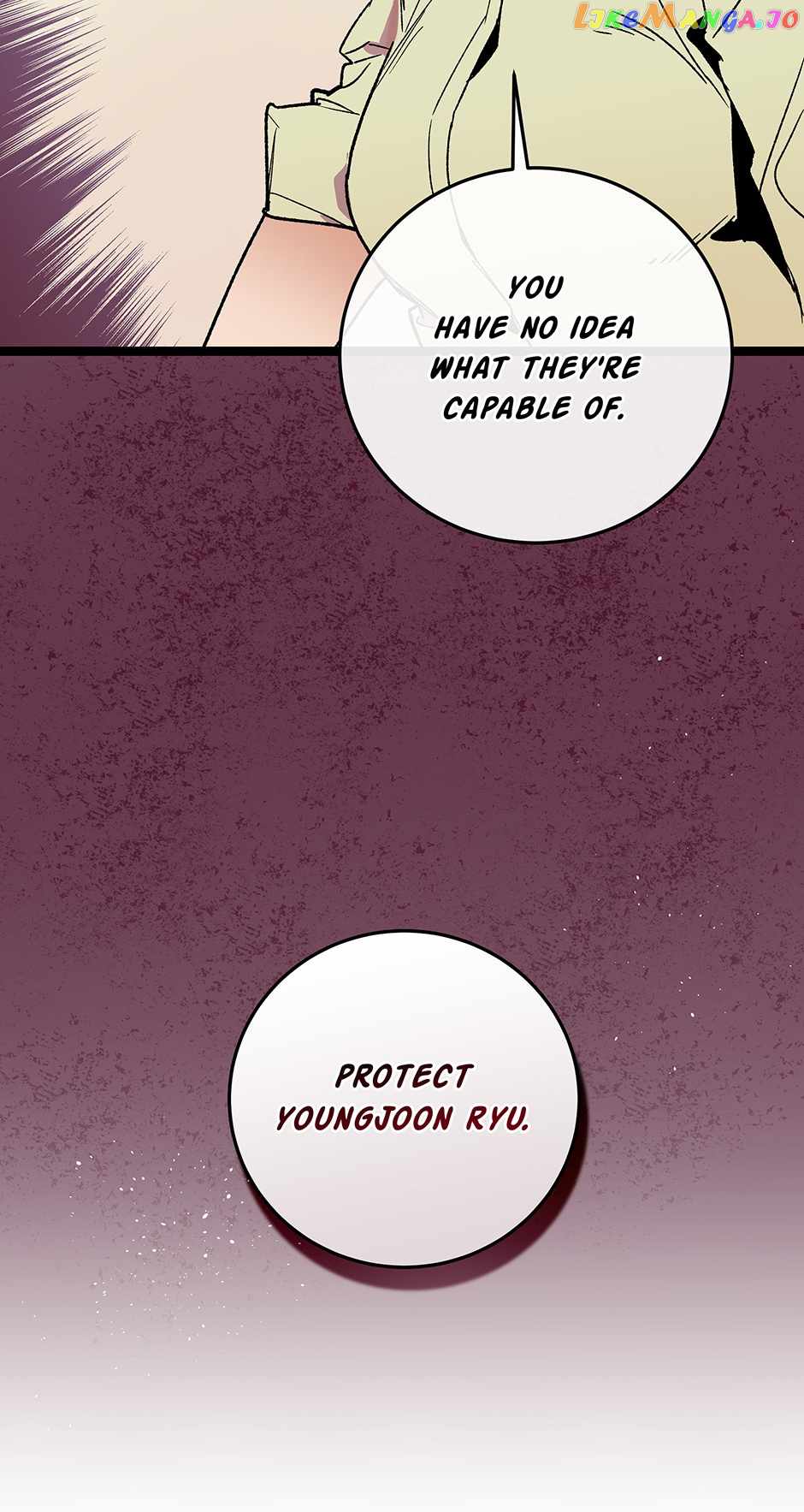 72