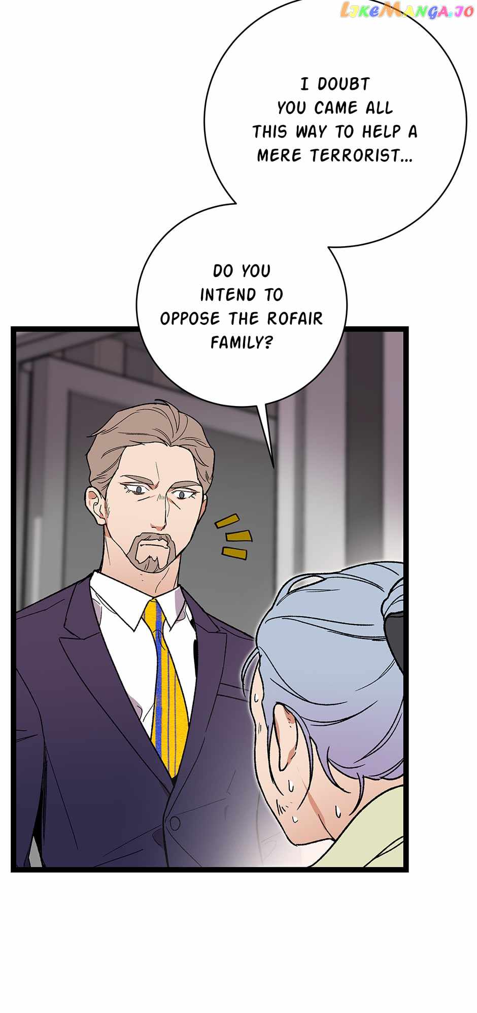 35