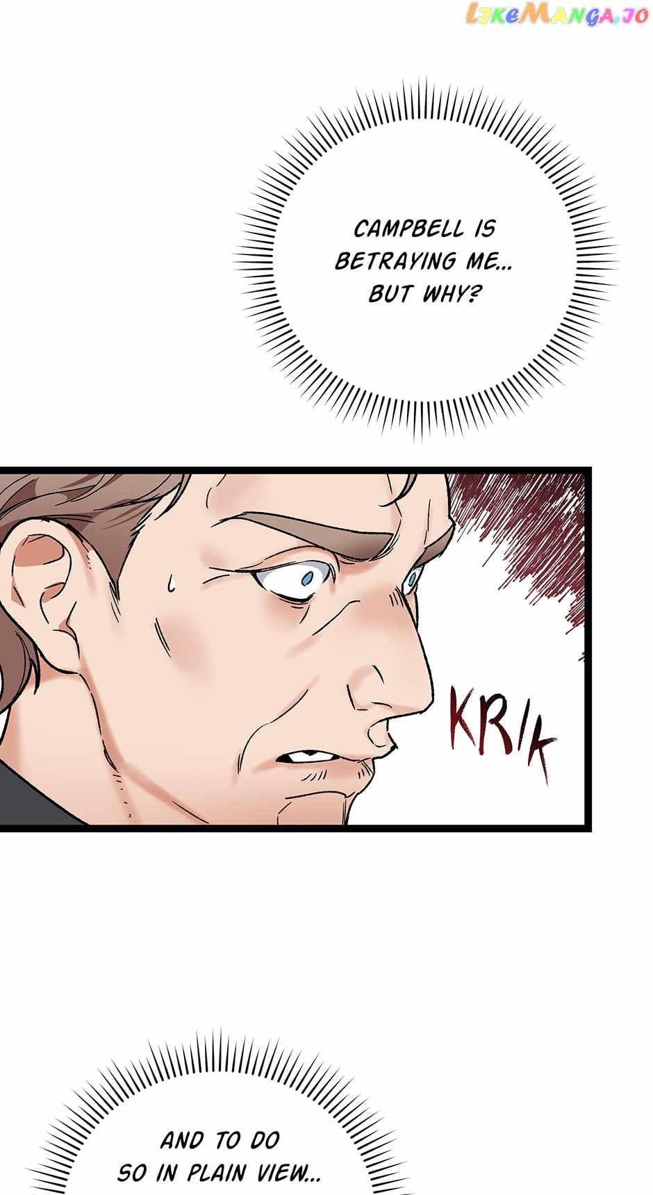 61