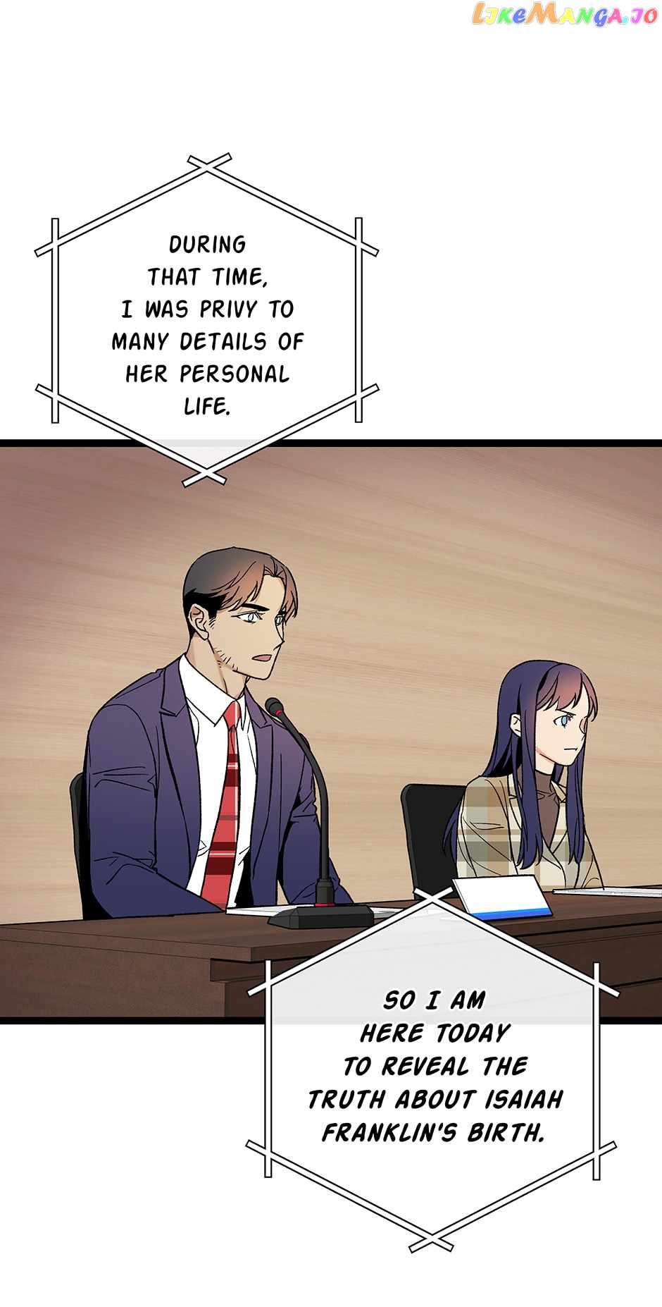 35