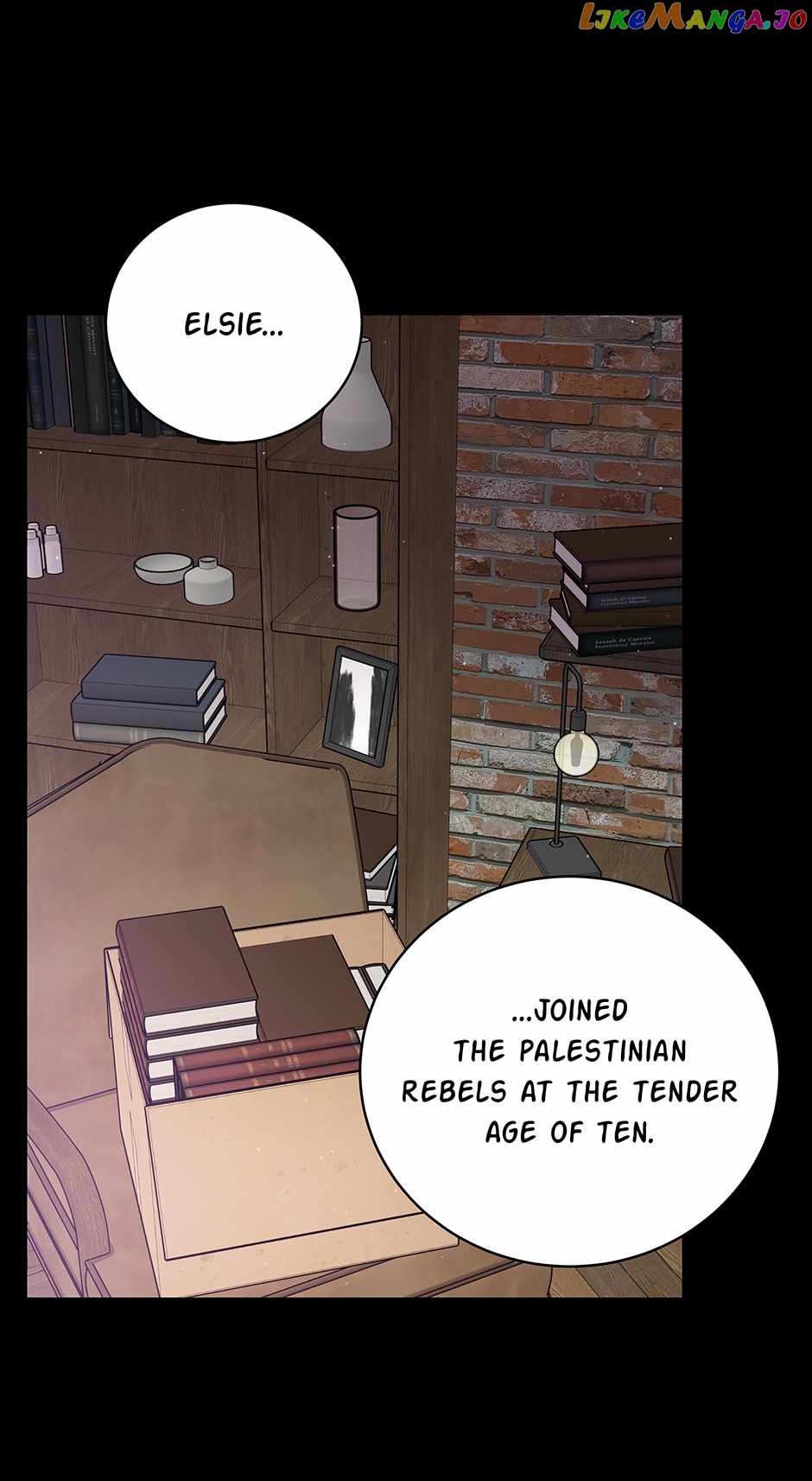 56
