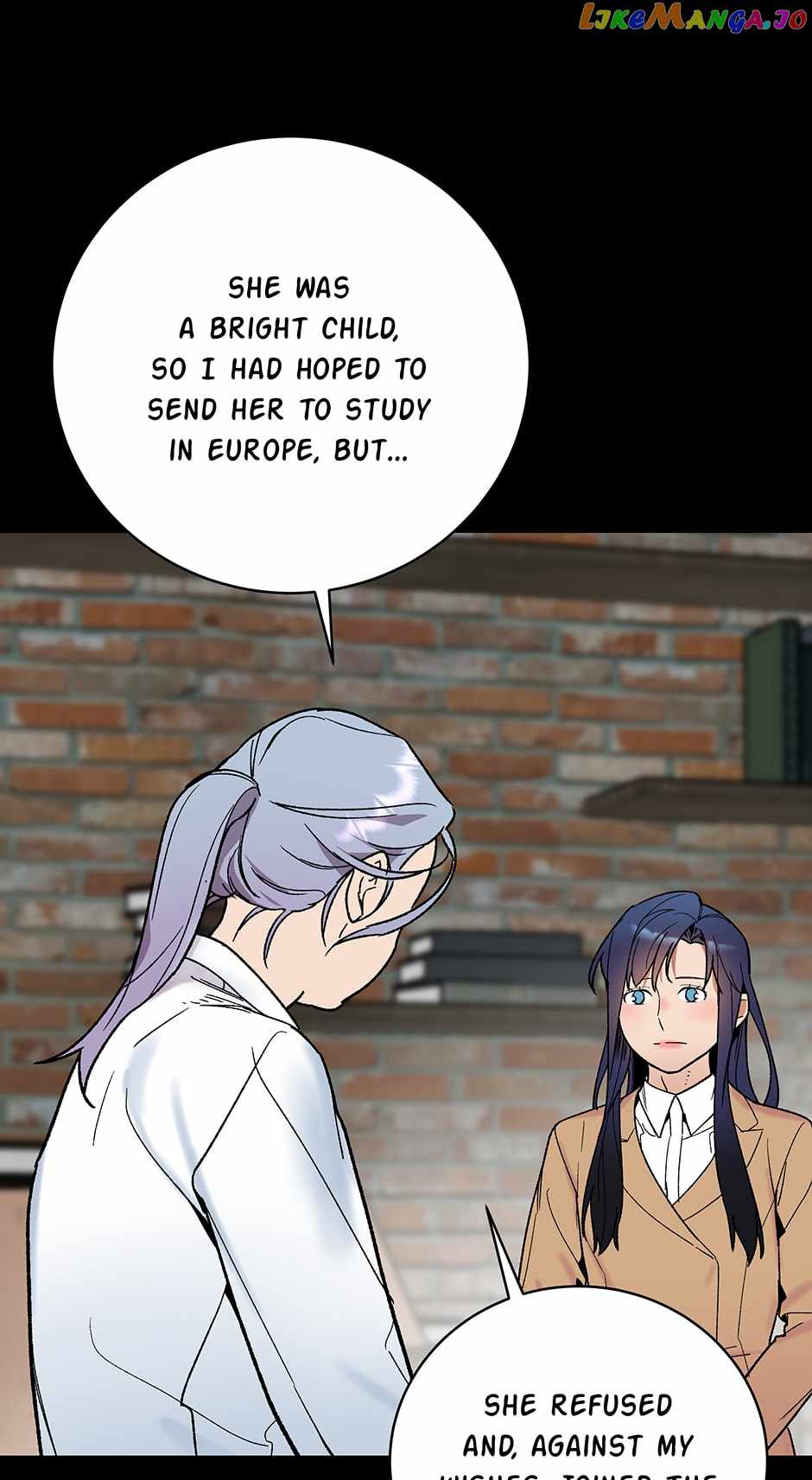57