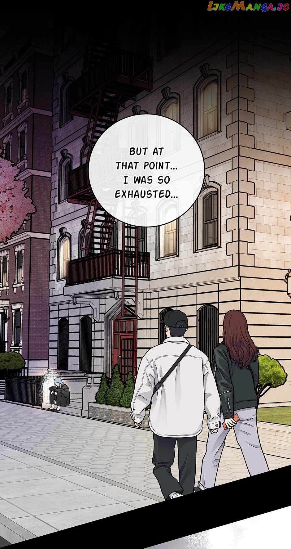 62