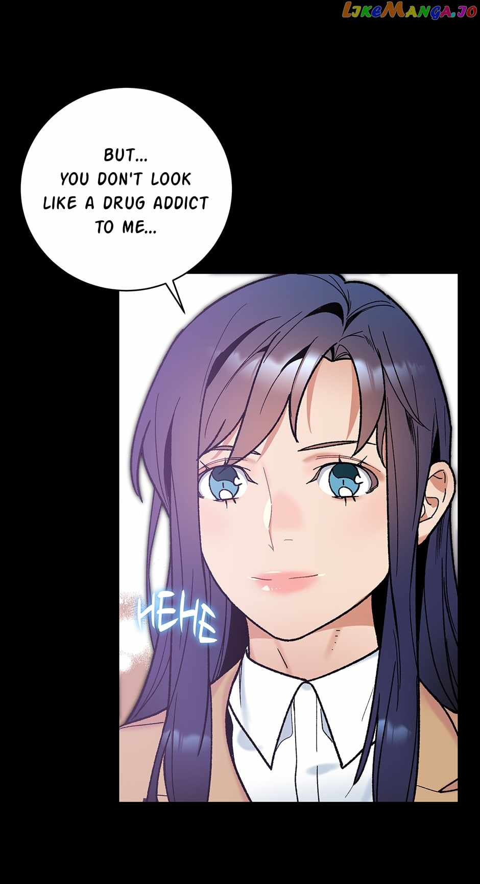 70