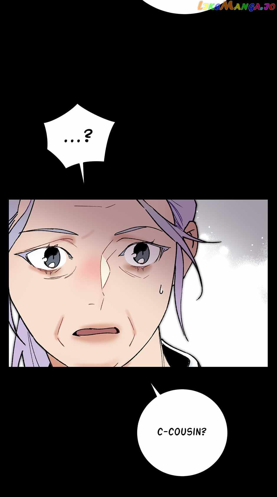73