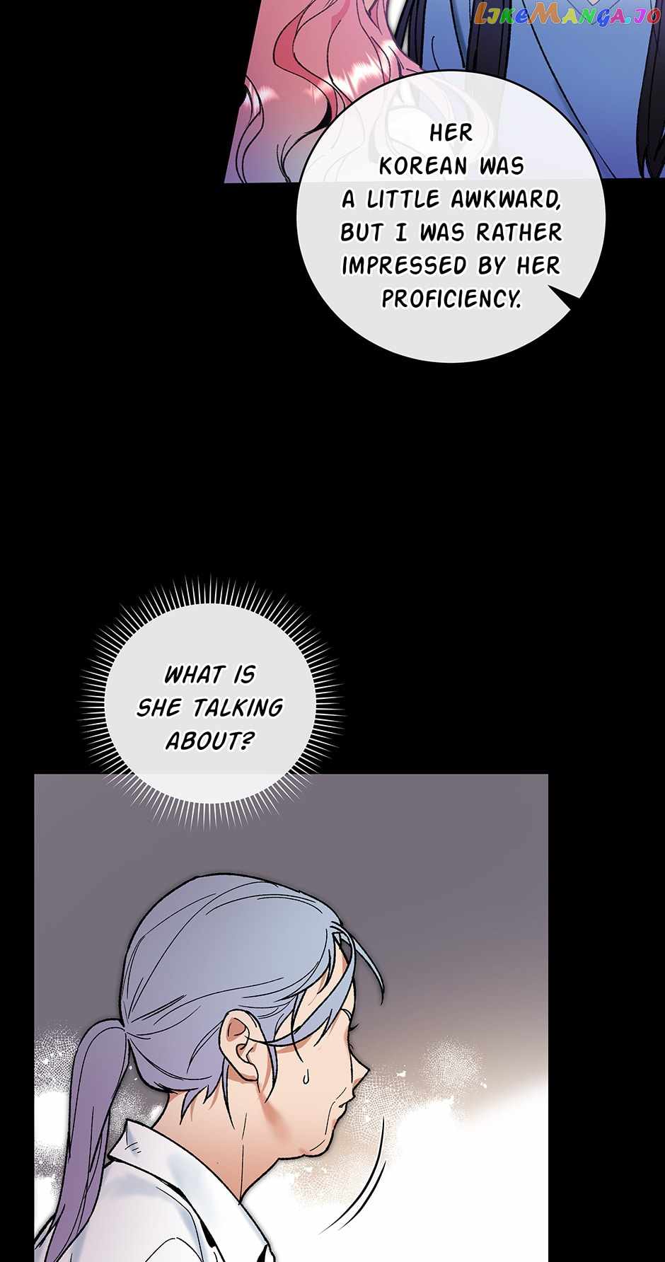 75