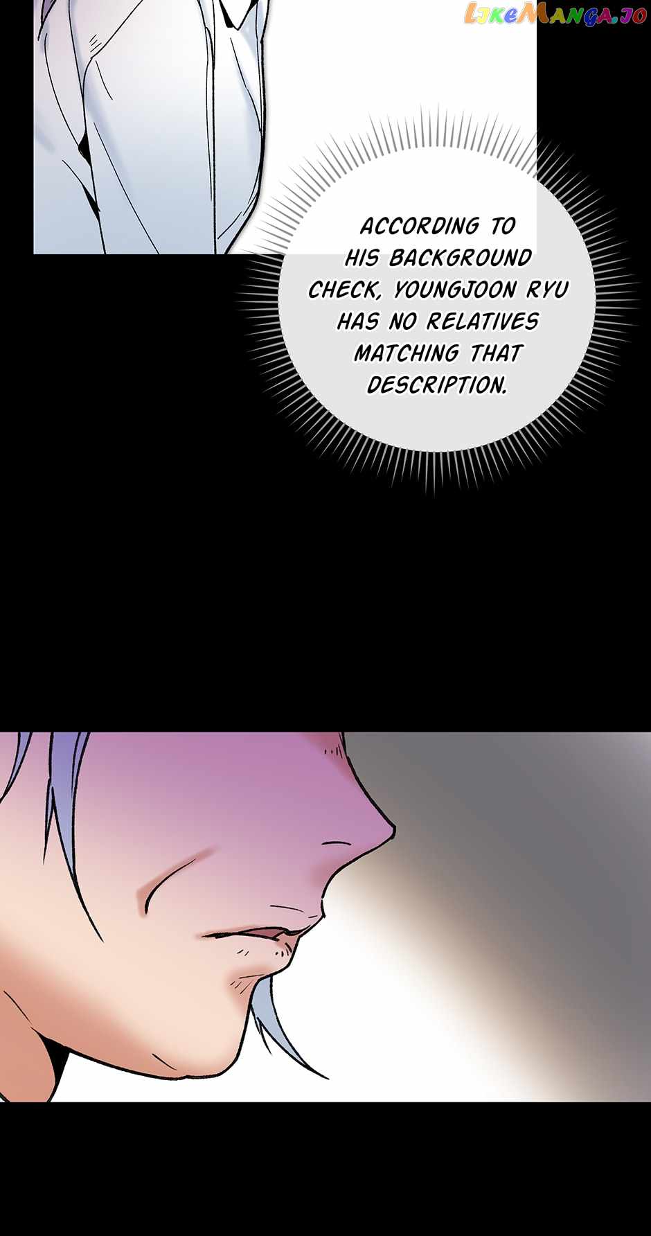 76