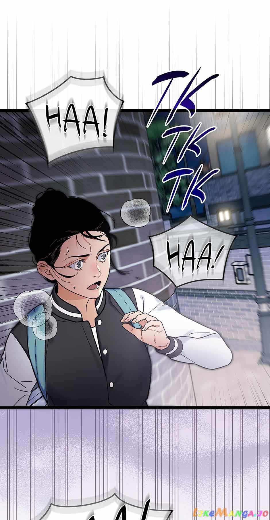 62
