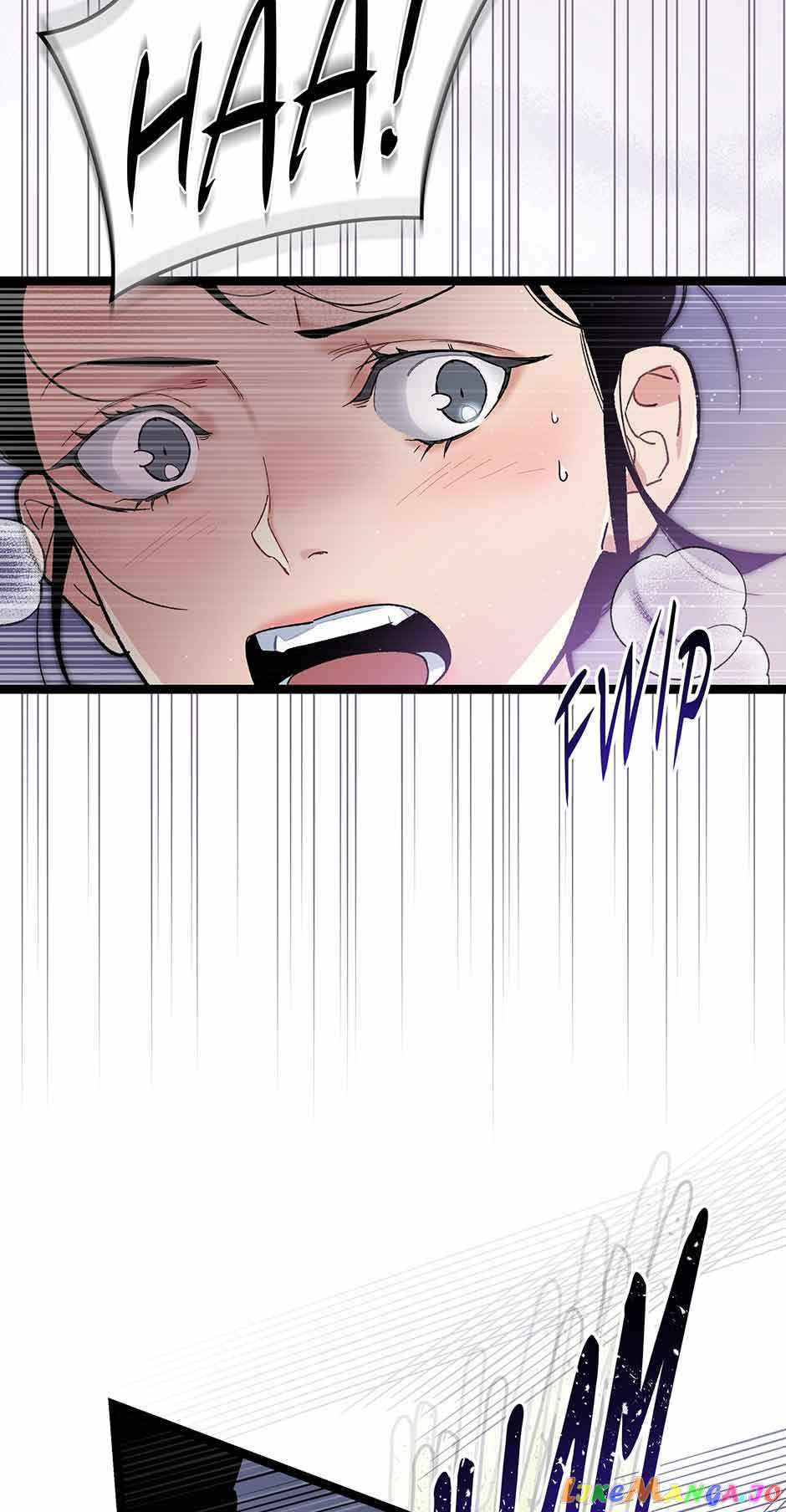63