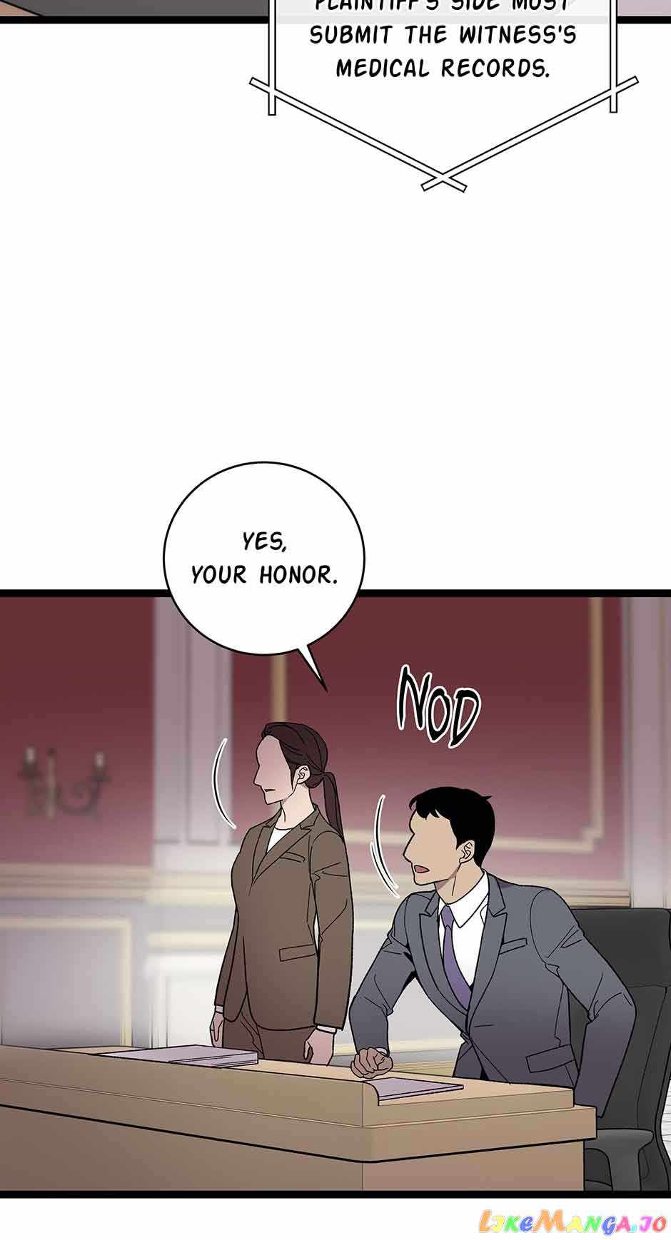 45