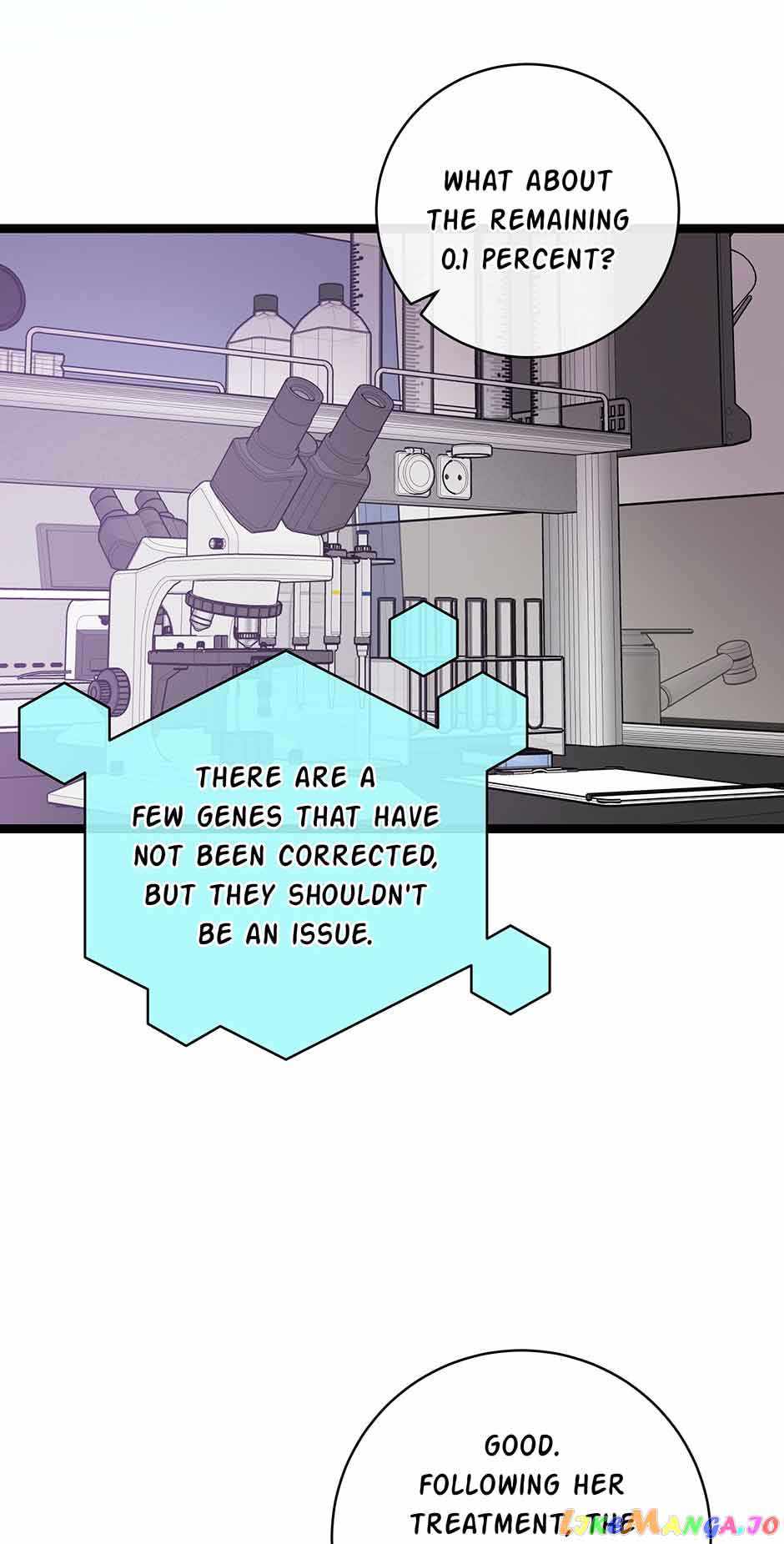 54