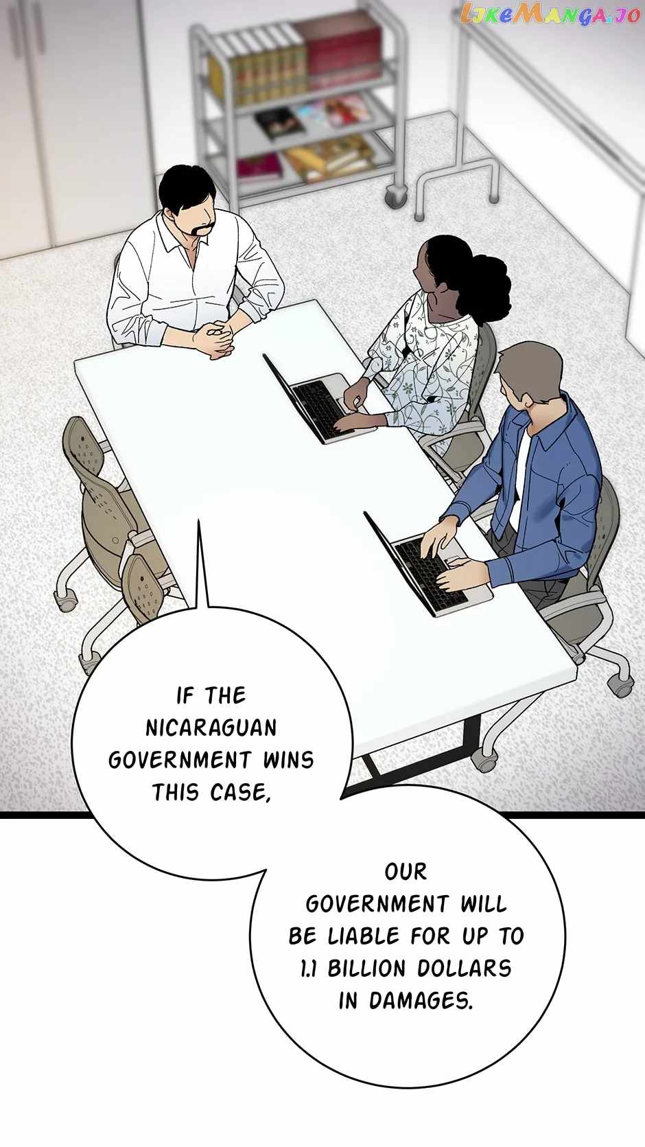 43