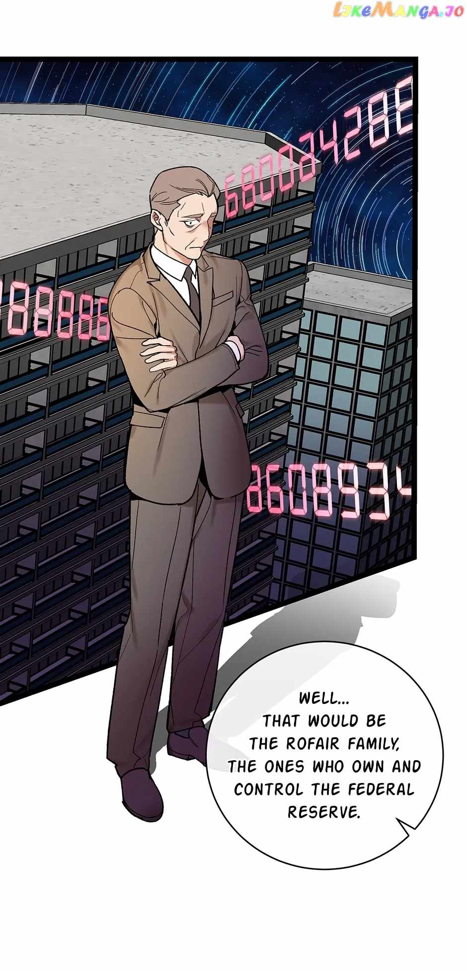 47