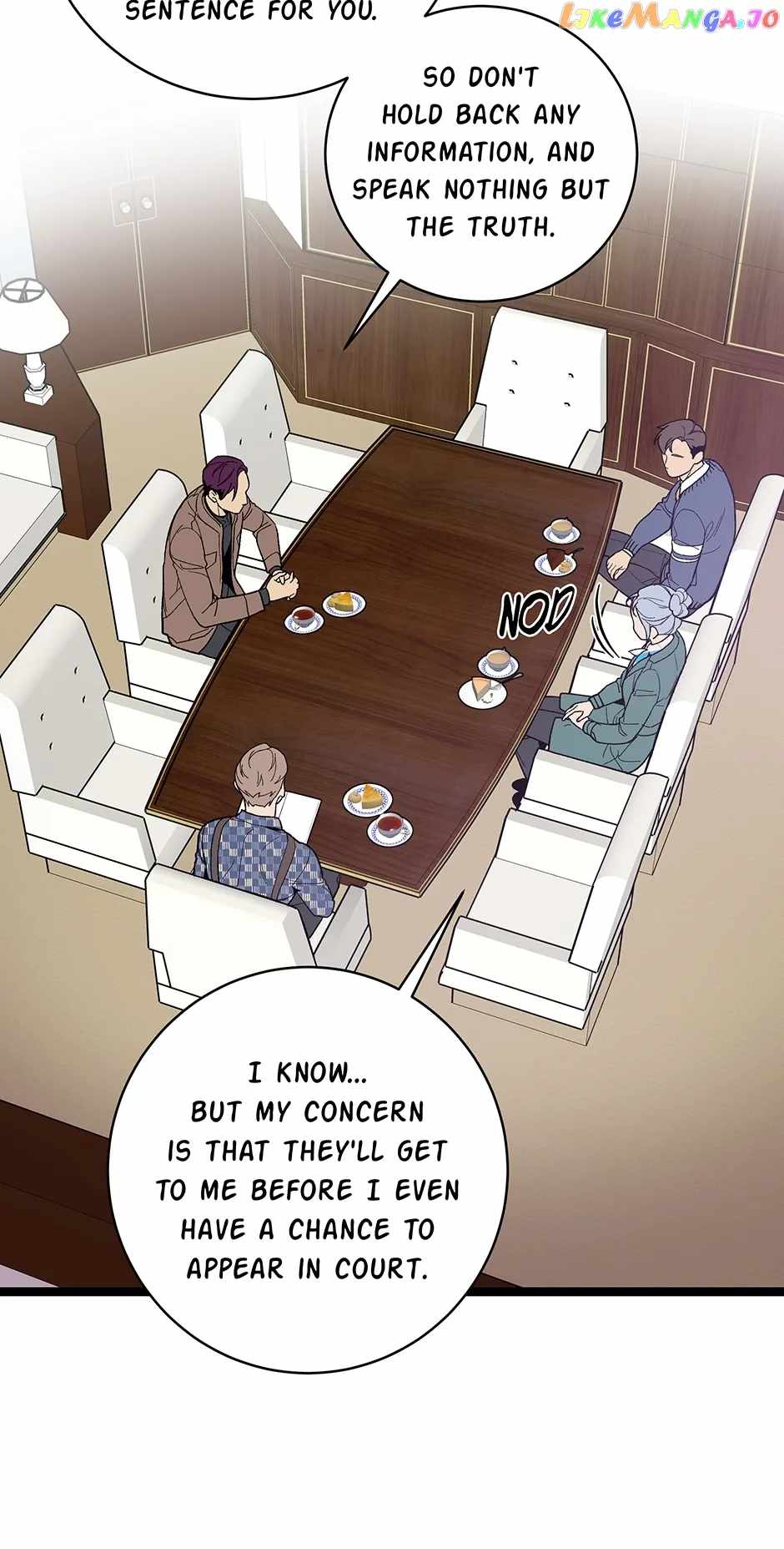56