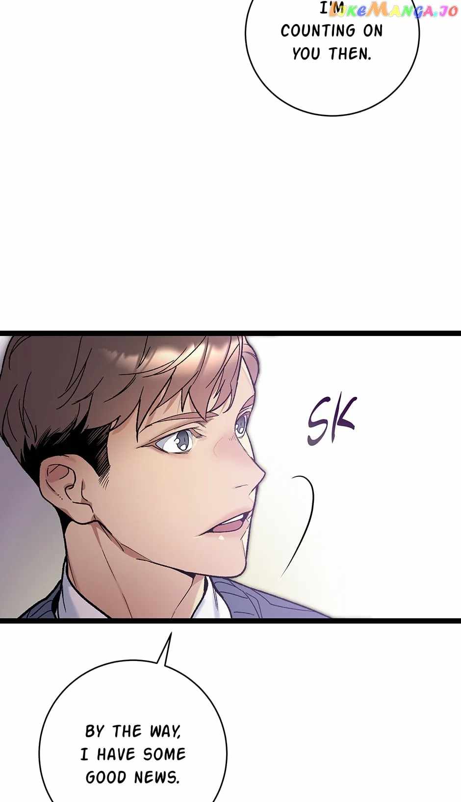 59