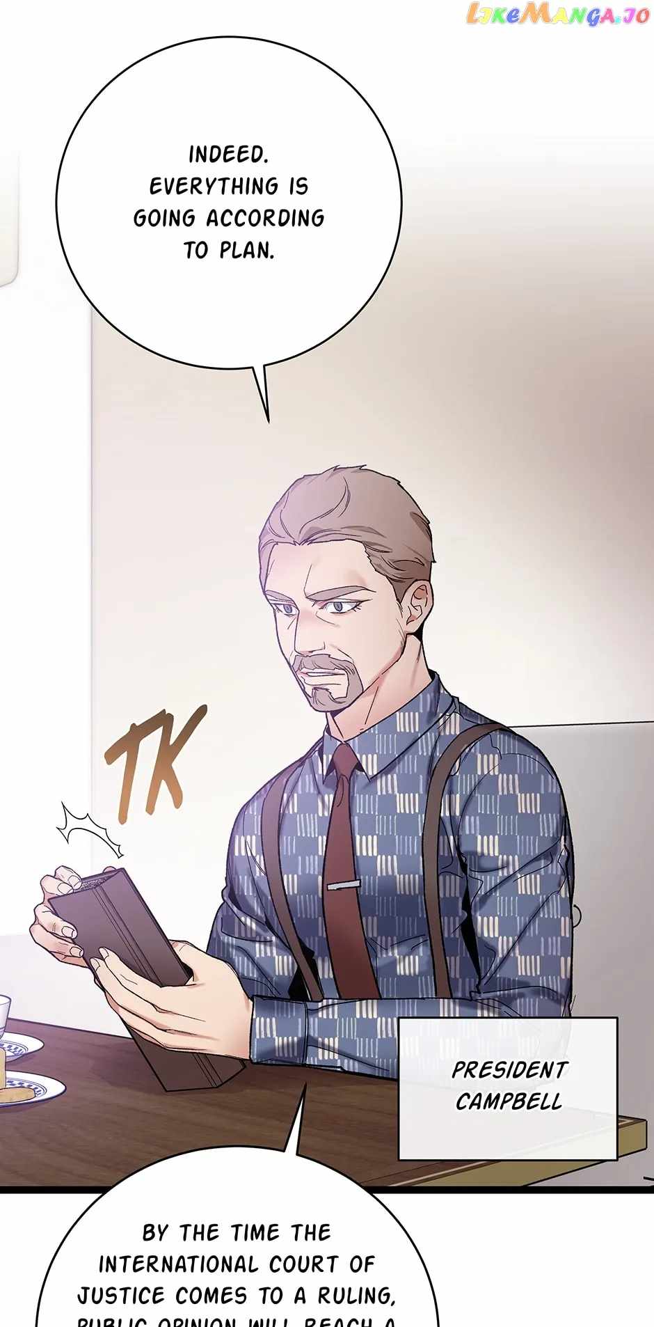61