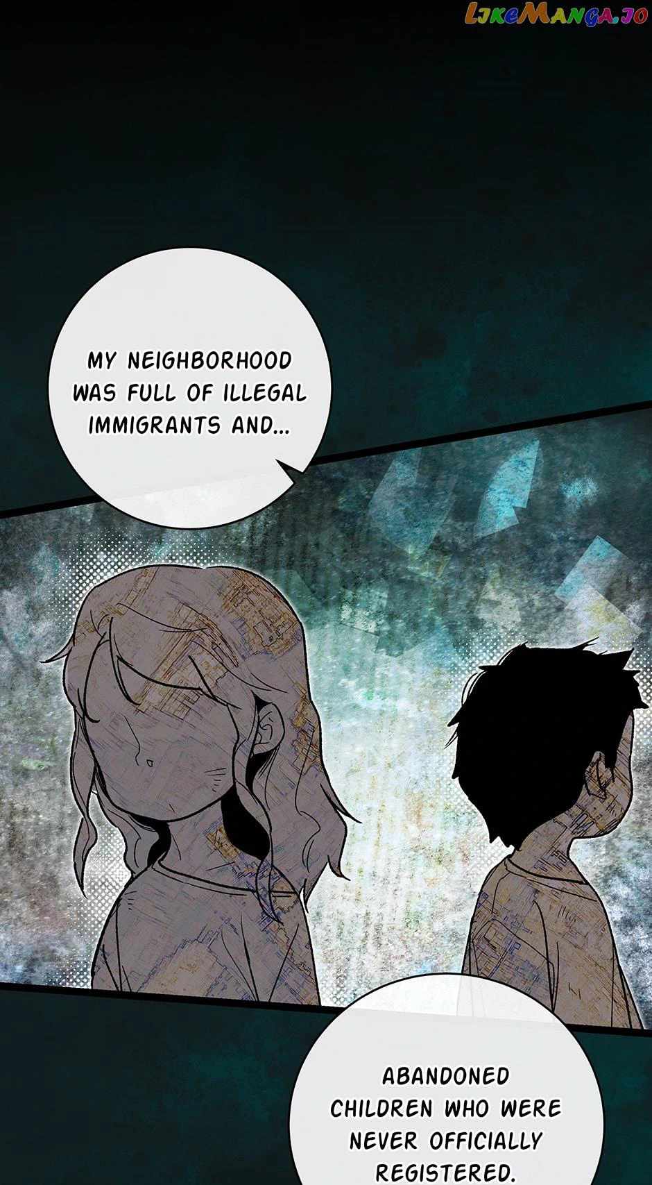 42