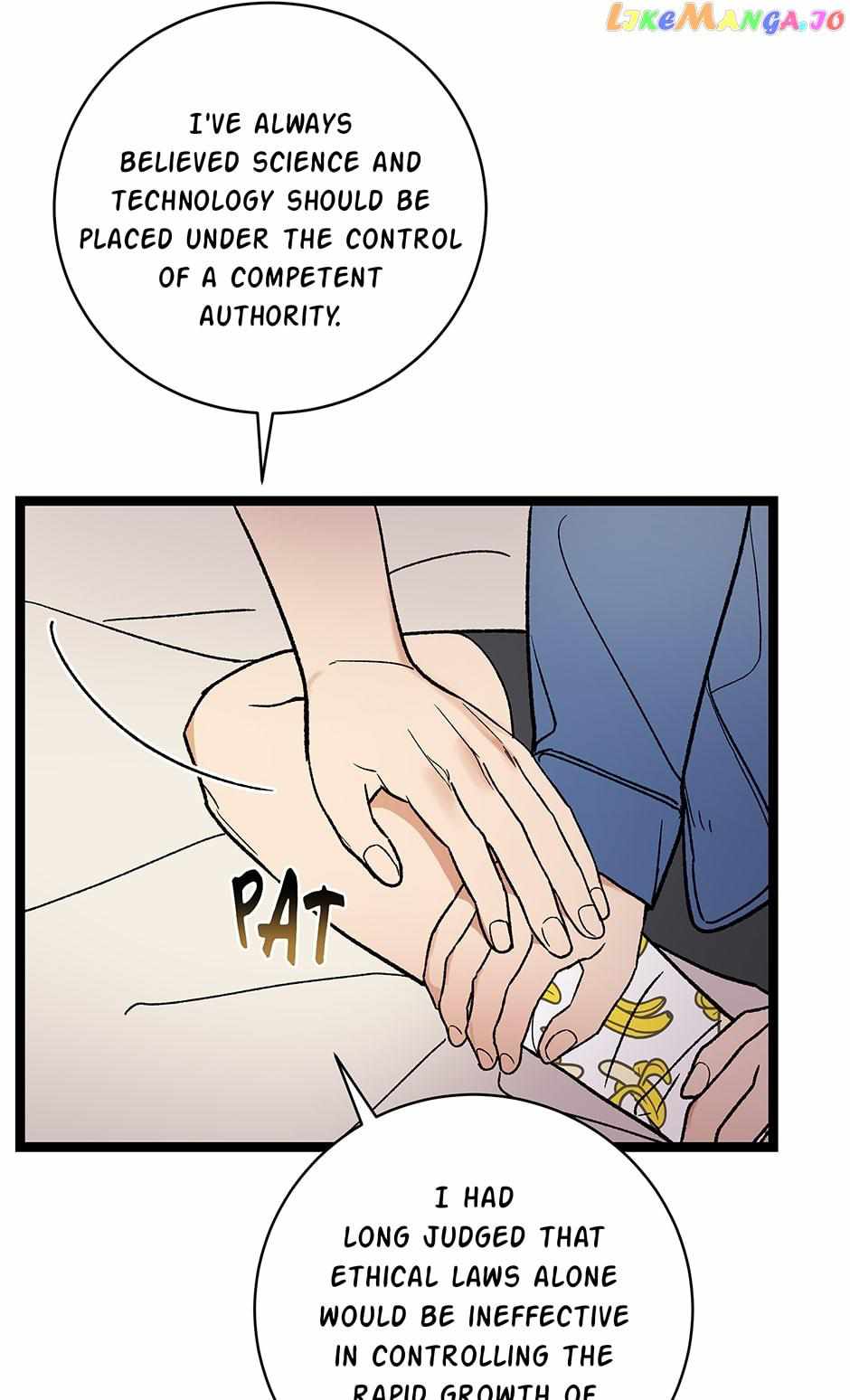 58