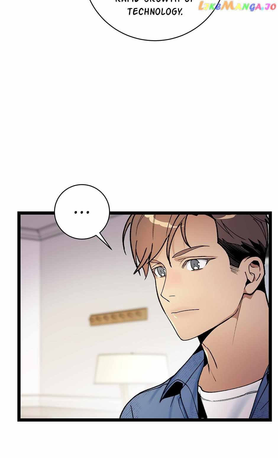 59