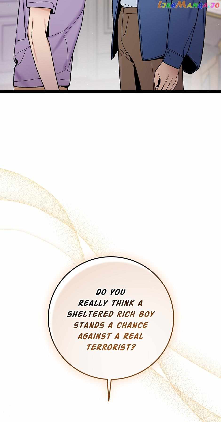 70