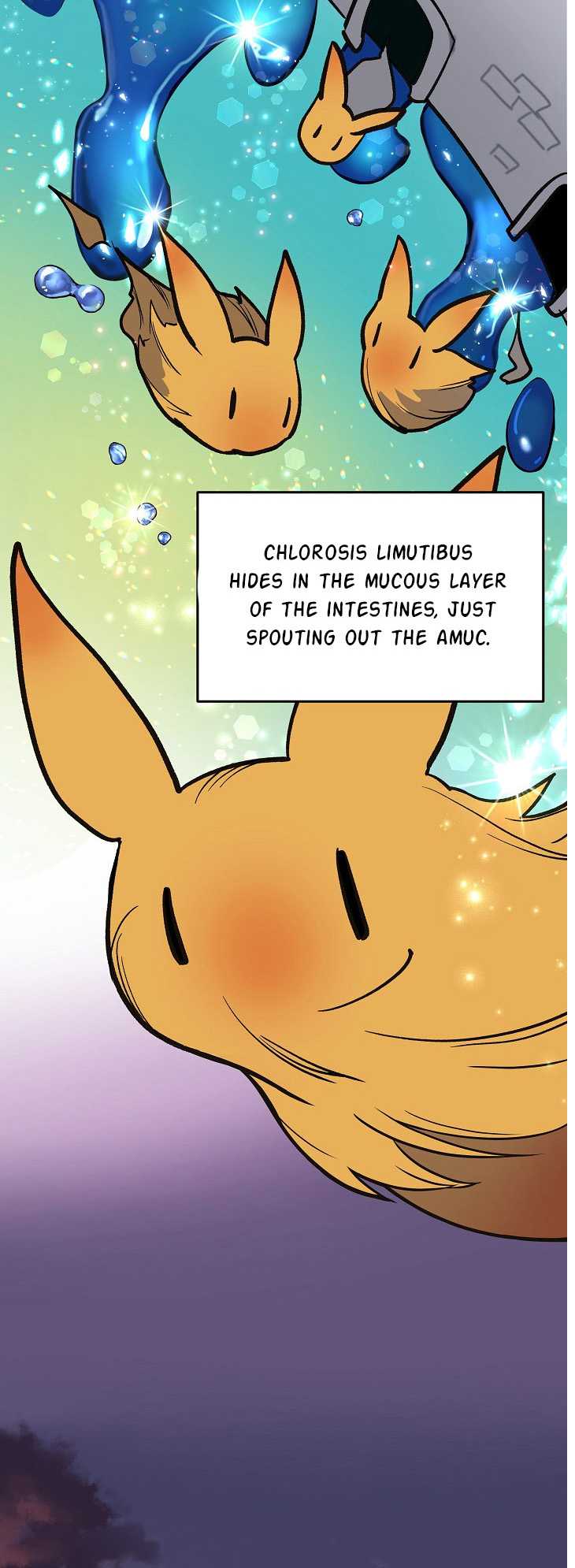 51