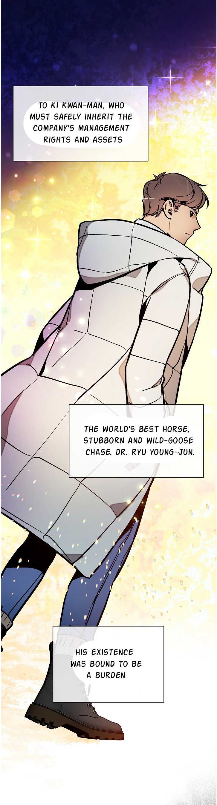 28