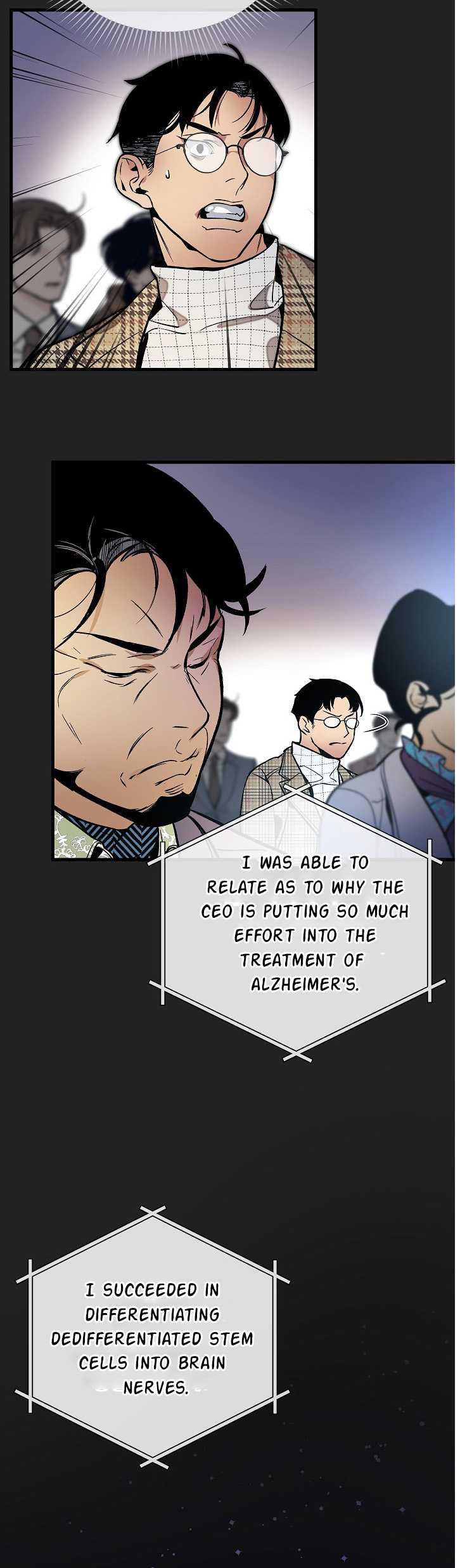 29