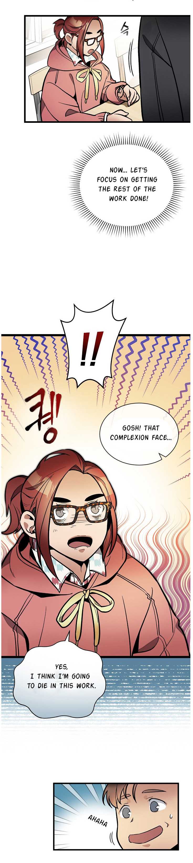 28
