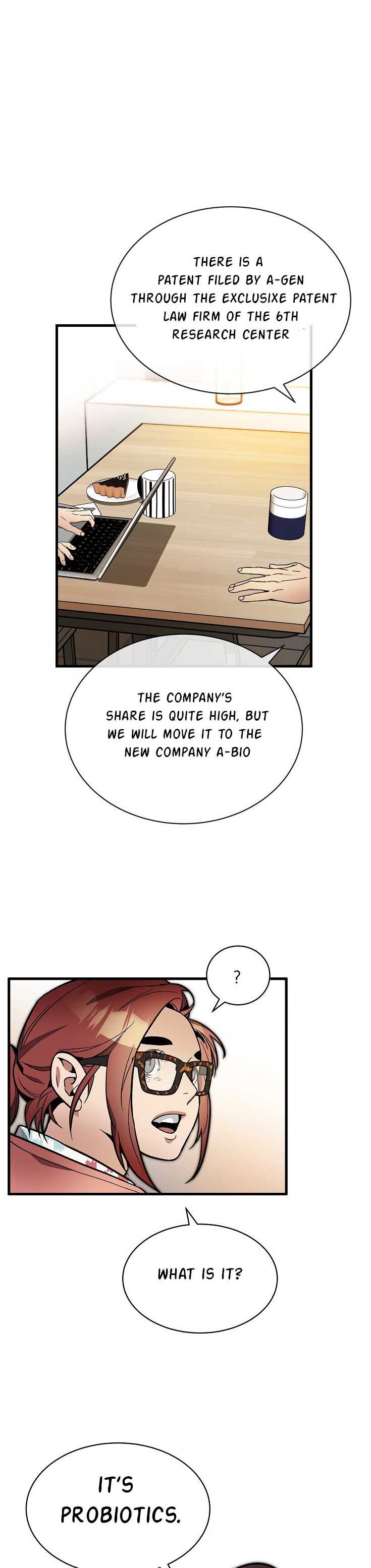 29