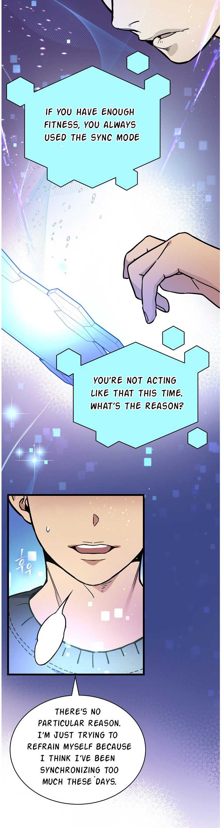 39