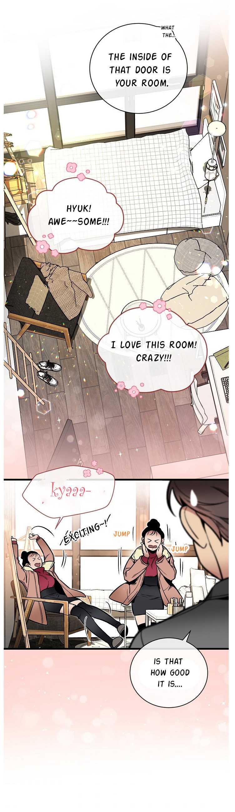 28