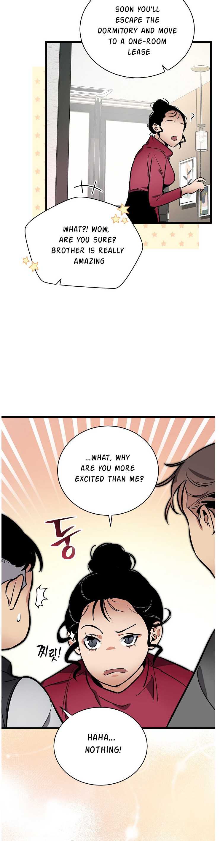 34