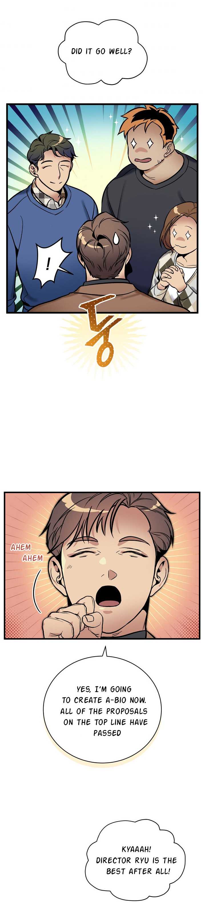 29