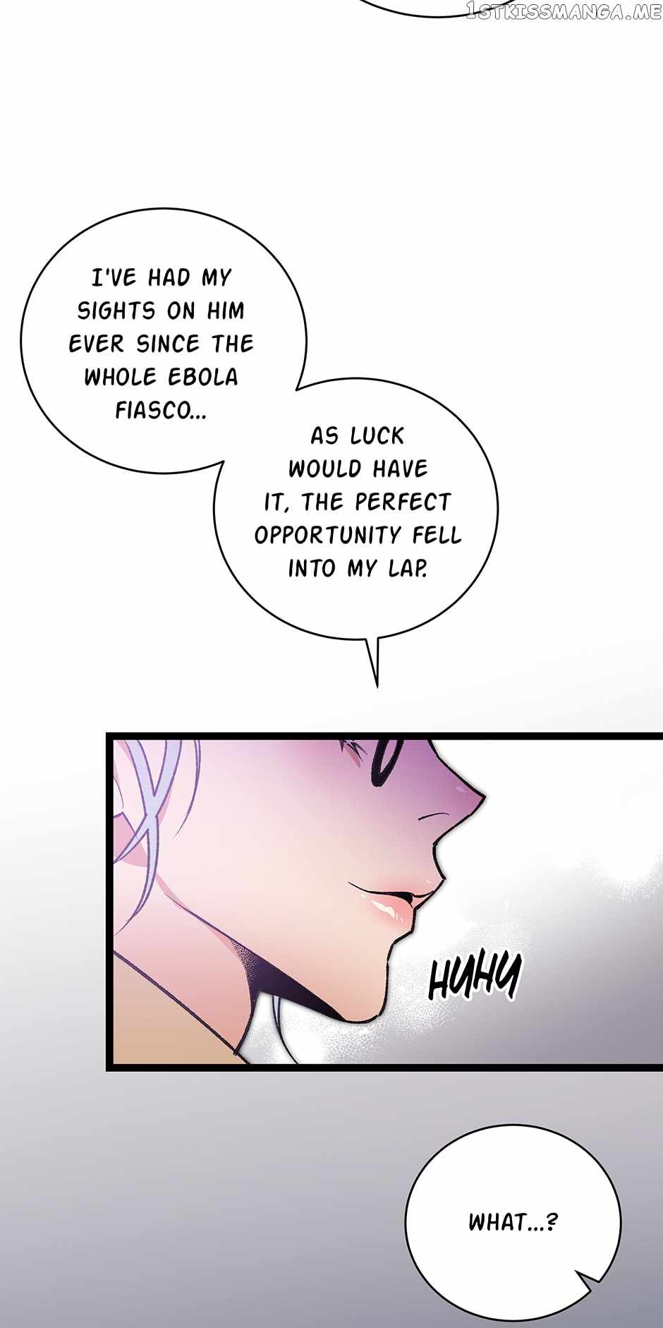 58