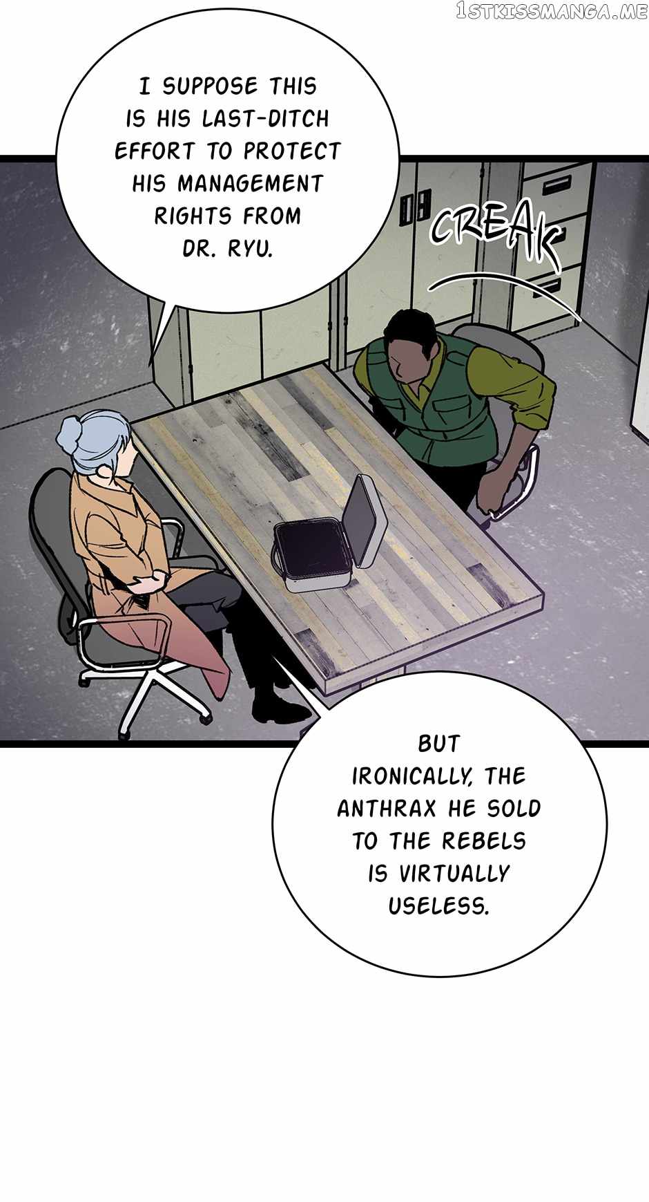 61