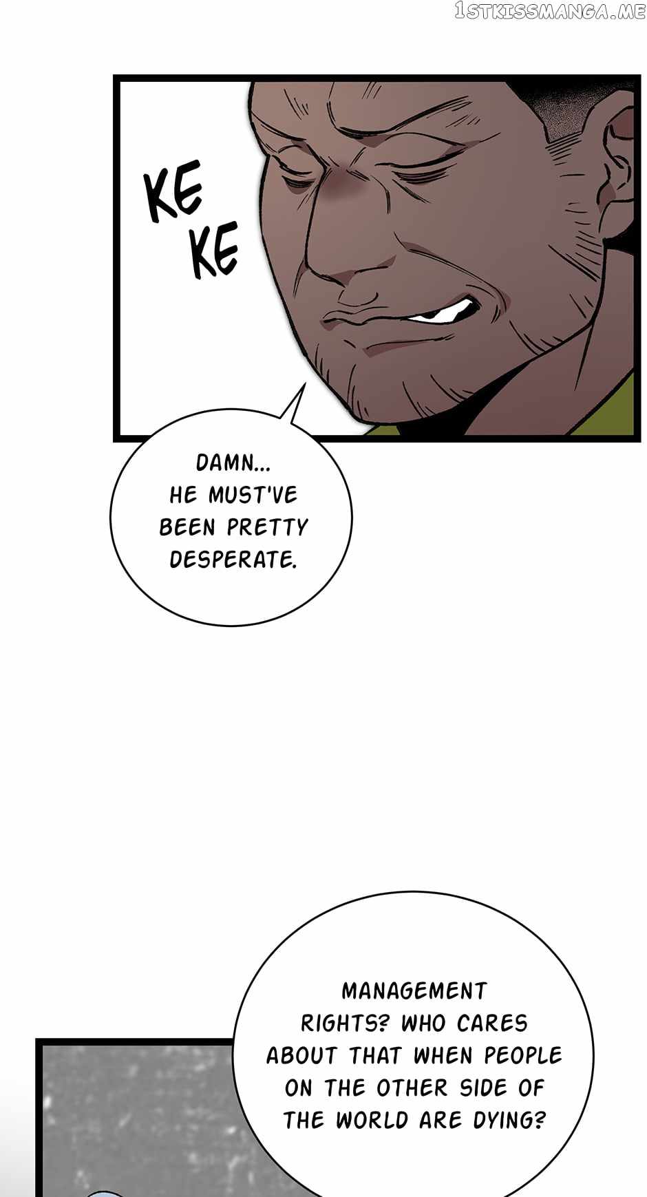 62