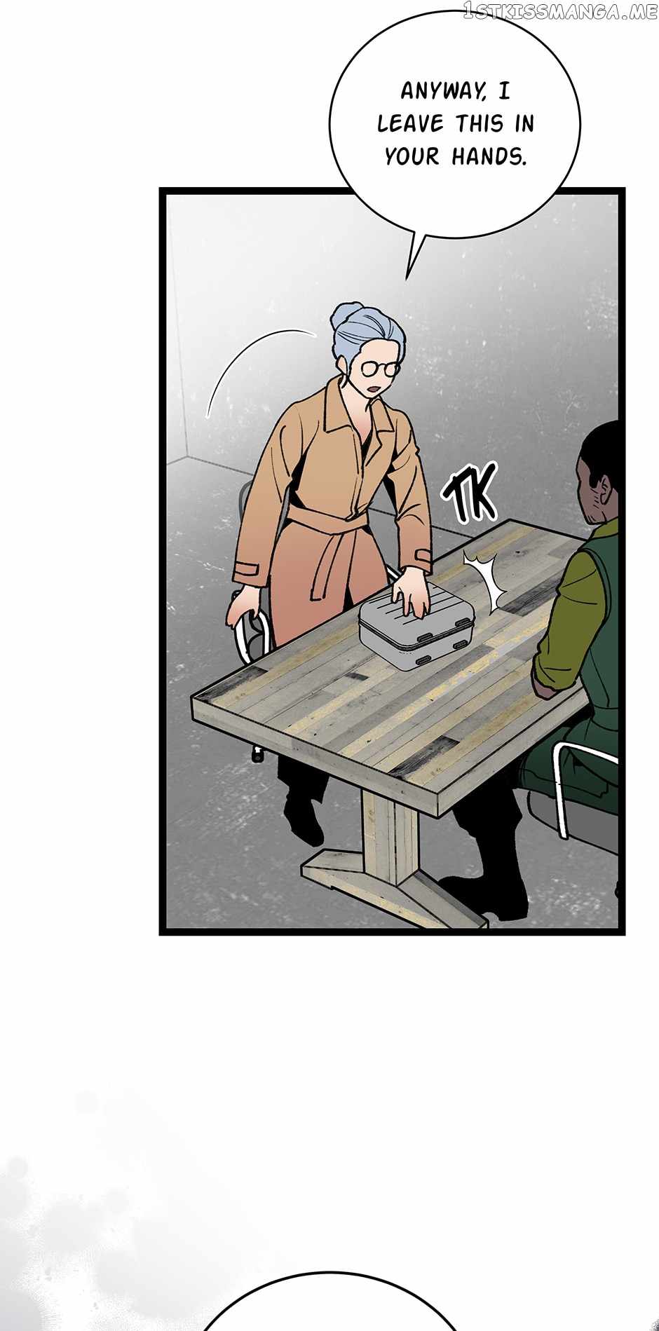 65