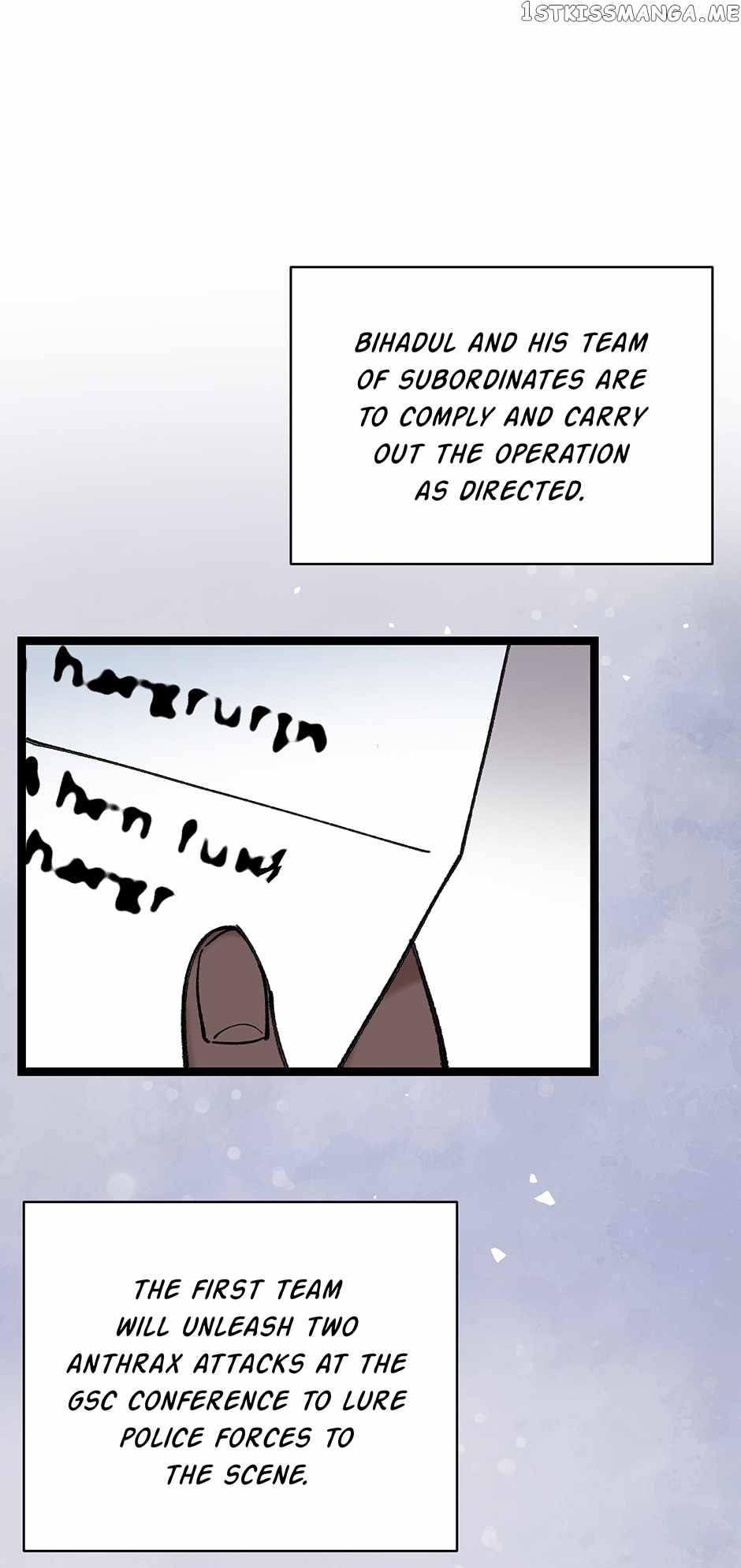 38