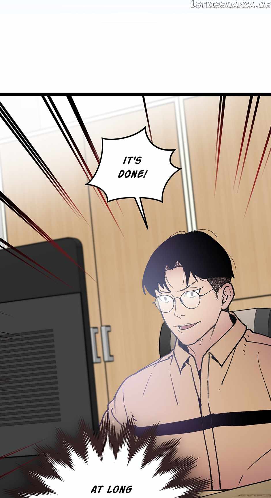 46