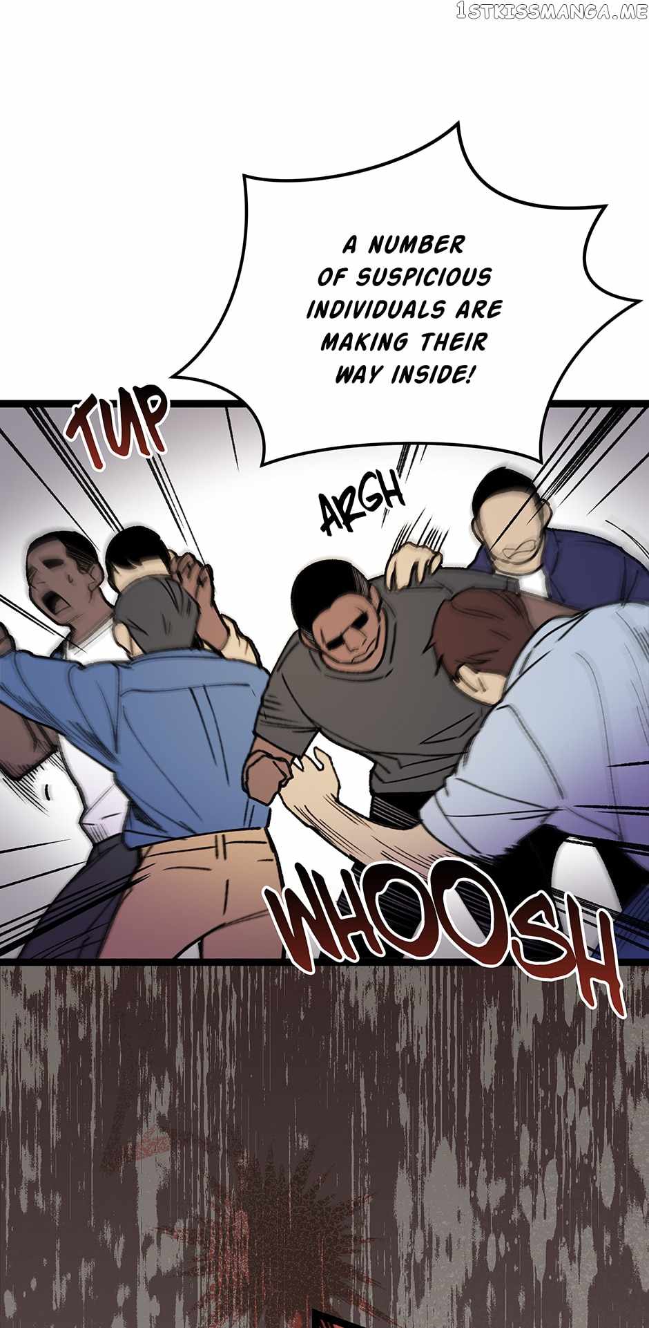62