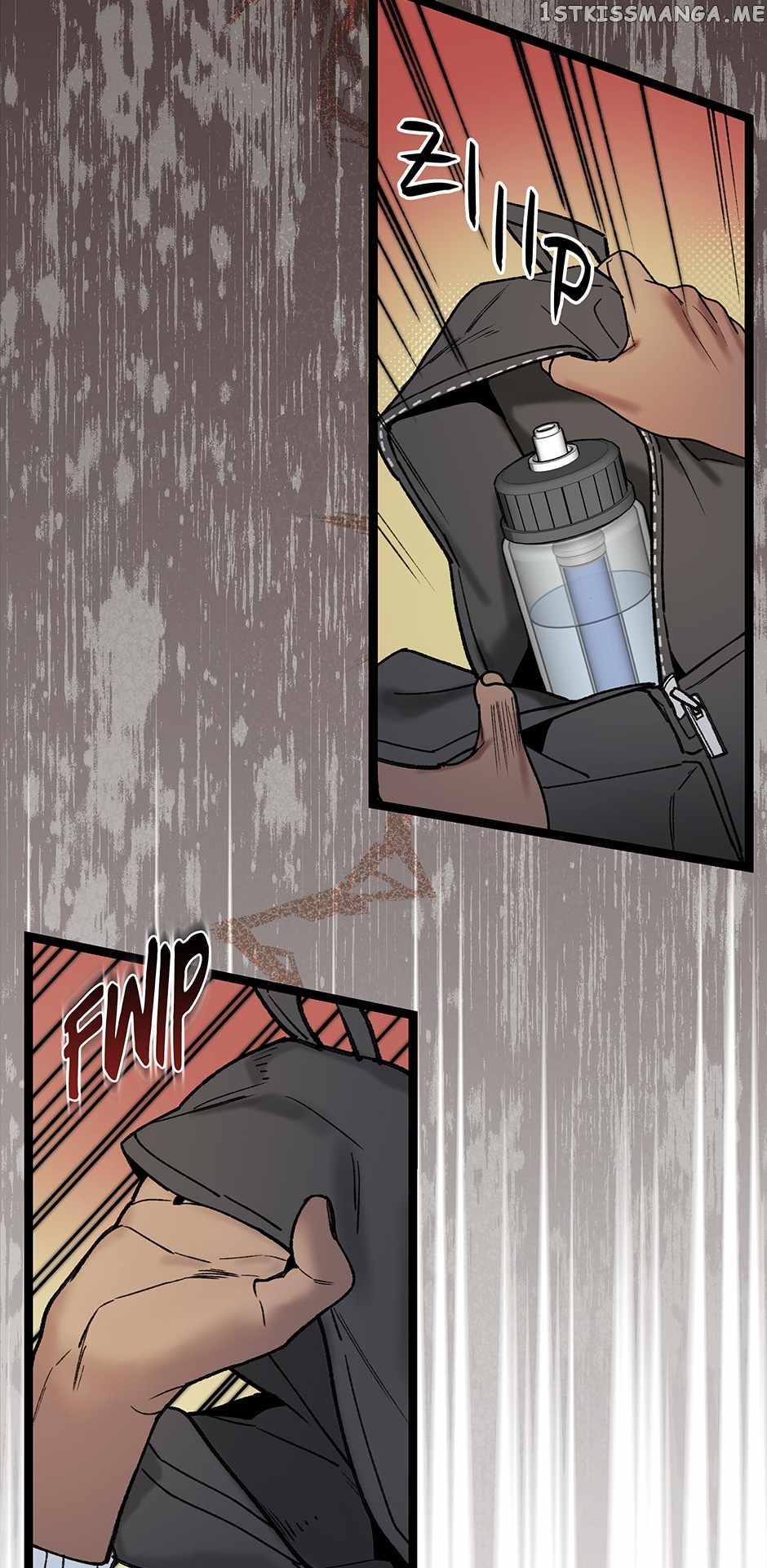 63
