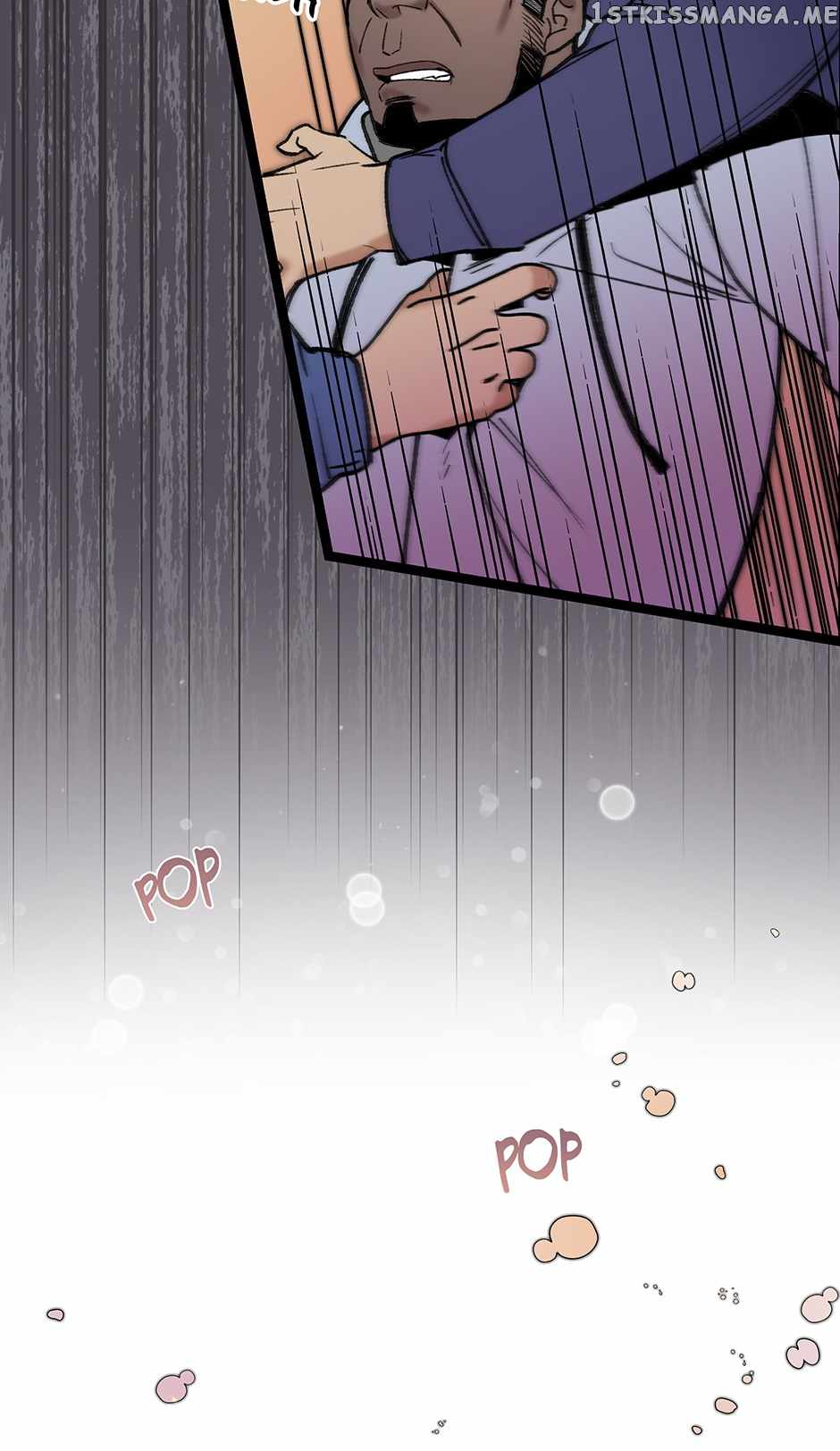 68