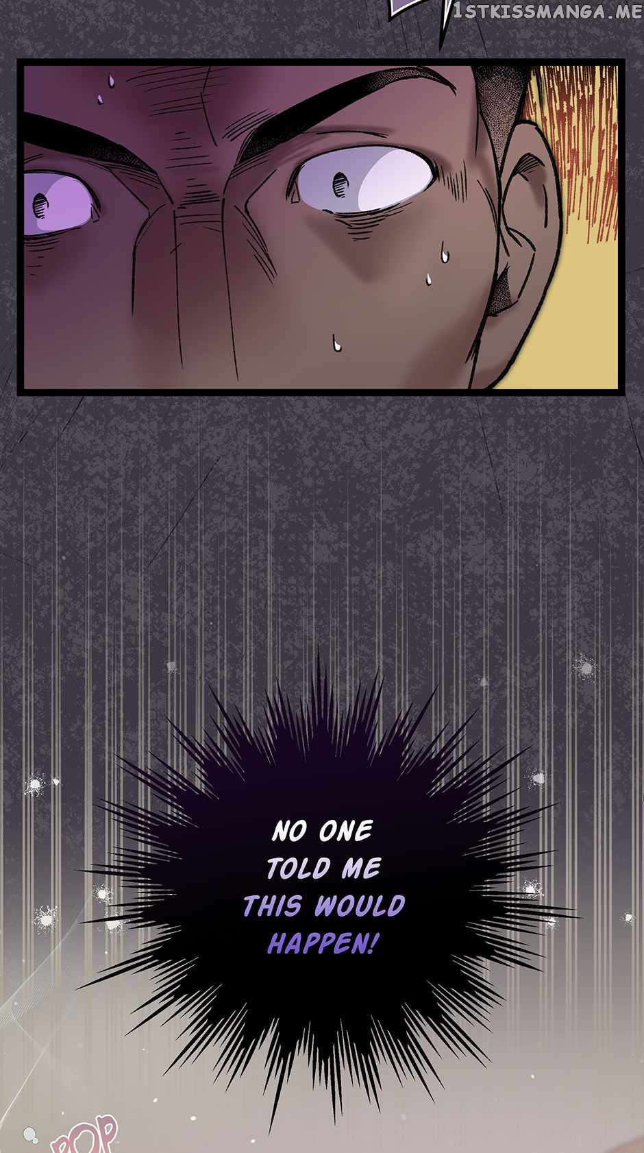 72